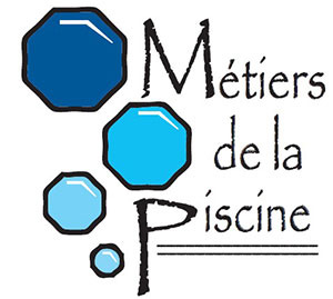 M&Atilde;&copy;tiers de la Piscine