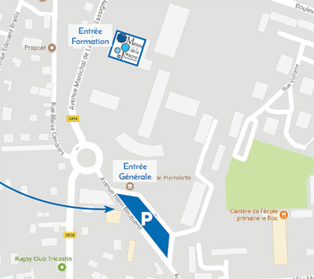 plan acc&Atilde;&uml;s