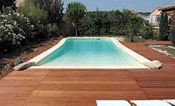 Piscine Plage&Acirc;&reg;
