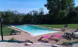 Piscine Plage&Acirc;&reg;