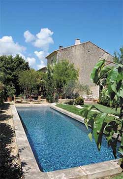 Piscine Plage&Acirc;&reg;
