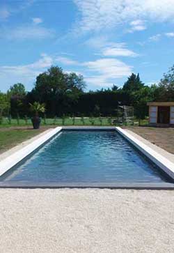 Piscine Plage&Acirc;&reg;