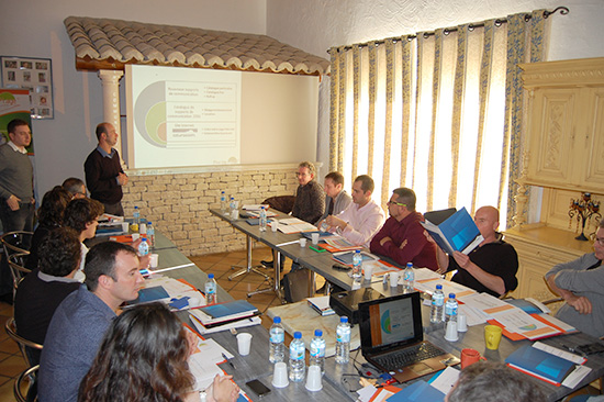 s&Atilde;&copy;minaire Piscine Plage