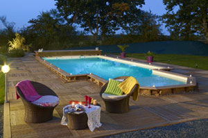 piscine Ma&Atilde;&copy;va int&Atilde;&copy;grale