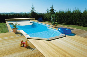 piscine Ma&Atilde;&copy;va Int&Atilde;&copy;grale