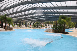 abri Pool Cover