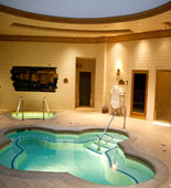 Pool Expo Maroc