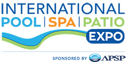 Pool l Spa l Patio Expo