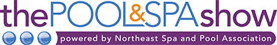 Pool & Spa Show