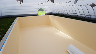 int&Atilde;&copy;rieur Pool Up