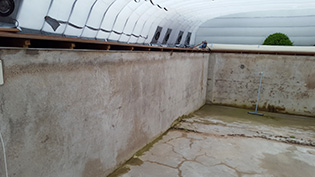 Int&Atilde;&copy;rieur Pool Up