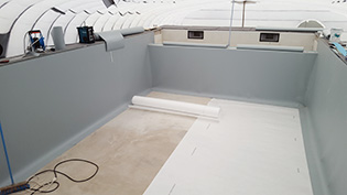 Int&Atilde;&copy;rieur Pool Up