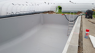 int&Atilde;&copy;rieur Pool Up