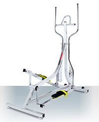 v&Atilde;&copy;lo Poolbiking