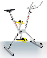 v&Atilde;&copy;lo Poolbiking