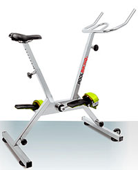 v&Atilde;&copy;lo Poolbiking