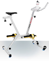v&Atilde;&copy;lo Poolbiking