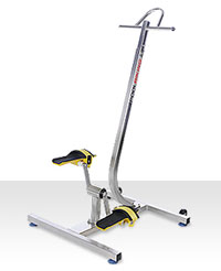 v&Atilde;&copy;lo Poolbiking