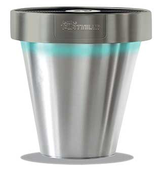 Pompe &Atilde;&nbsp; chaleur piscine Poolex Jetline Platinium - POOOLSTAR