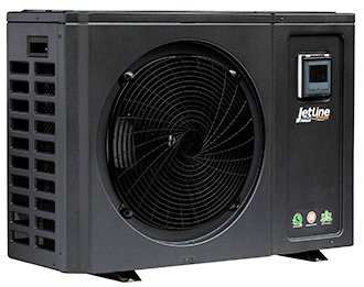 Poolex Jetline Premium
