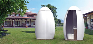 UOVO