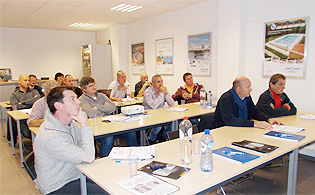 conf&Atilde;&copy;rence