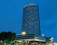 H&Atilde;&acute;tel Hyatt