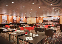 H&Atilde;&acute;tel Hyatt