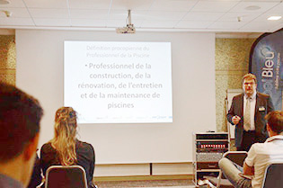 conf&Atilde;&copy;rence