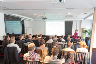 conf&Atilde;&copy;rence