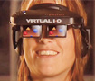 1995 i glasses