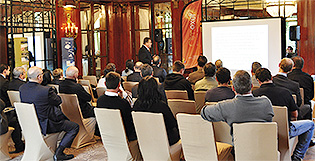 conf&Atilde;&copy;rence