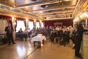 conf&Atilde;&copy;rence Procofolies