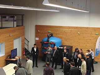 s&Atilde;&copy;minaire export Procopi