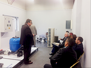 s&Atilde;&copy;minaire export Procopi