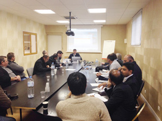 s&Atilde;&copy;minaire export Procopi