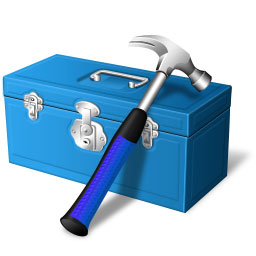 boite &Atilde;&nbsp; outils
