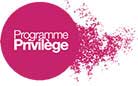 Programme Privil&Atilde;&uml;ge