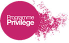 Programme Privil&Atilde;&uml;ge