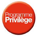 Programme Privil&Atilde;&uml;ge