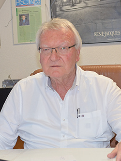 Ren&Atilde;&copy; Bobbera