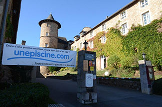 S&Atilde;&copy;minaire bien-&Atilde;&ordf;tre SCP France