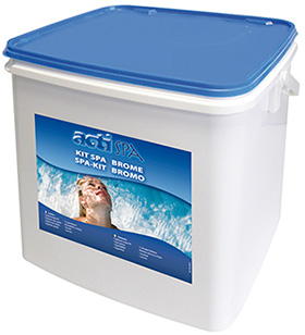 ACTI spa