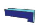 Formation Piscine &Atilde;&nbsp; d&Atilde;&copy;bordement - SCP Academy