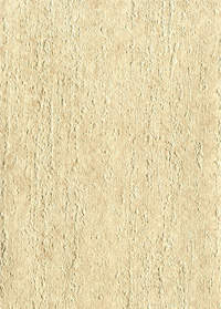 Stoneflex 3D beige