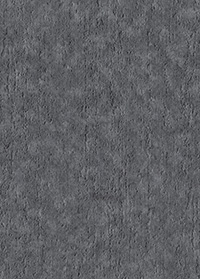 Stoneflex 3D gris