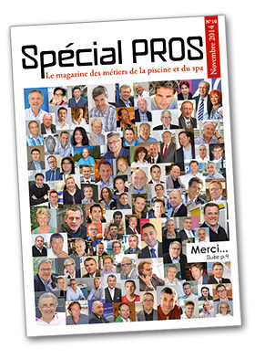 Sp&Atilde;&copy;cial PROS n&Acirc;&deg;10