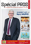 Sp&Atilde;&copy;cial PROS n&Acirc;&deg;11