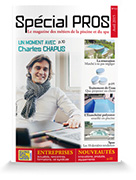 Sp&Atilde;&copy;cial PROS n&Acirc;&deg;12