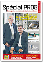 Sp&Atilde;&copy;cial PROS n&Acirc;&deg;15